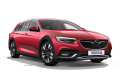 Opel Insignia B Country Tourer